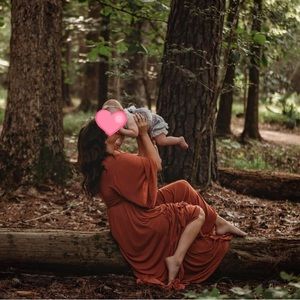 Free people beach dress- NEW WITH TAGS